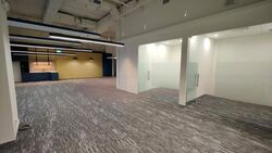 Solaris @tai Seng (D19), Office #474541611
